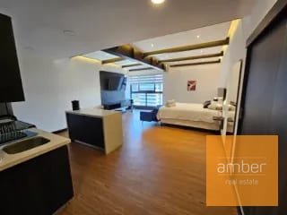 Apartamentos Amueblados Edificio Canamco, Zona 10 — Apartamento en Venta en Zona 10, Guatemala, Ciudad — miniatura 10 de 10