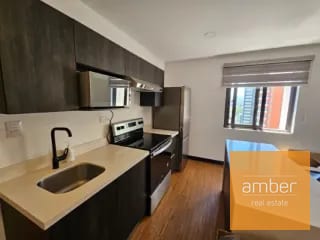 Apartamentos Amueblados Edificio Canamco, Zona 10 — Apartamento en Venta en Zona 10, Guatemala, Ciudad — miniatura 6 de 10