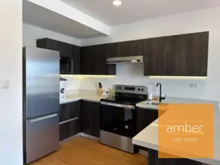 Apartamentos Amueblados Edificio Canamco, Zona 10 — Apartamento en Venta en Zona 10, Guatemala, Ciudad — miniatura 5 de 10