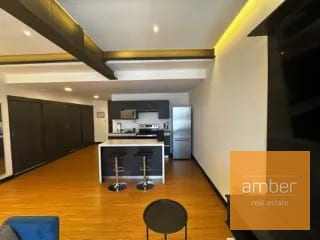 Apartamentos Amueblados Edificio Canamco, Zona 10 — Apartamento en Venta en Zona 10, Guatemala, Ciudad — miniatura 4 de 10