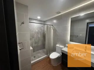 Apartamentos Amueblados Edificio Canamco, Zona 10 — Apartamento en Venta en Zona 10, Guatemala, Ciudad — miniatura 3 de 10
