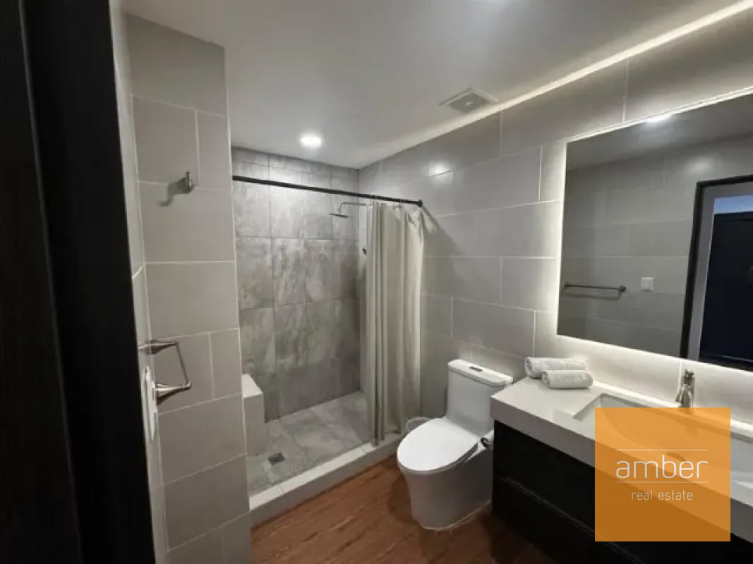 Apartamentos Amueblados Edificio Canamco, Zona 10 — Apartamento en Venta en Zona 10, Guatemala, Ciudad — foto 3 de 10