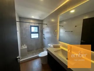 Apartamentos Amueblados Edificio Canamco, Zona 10 — Apartamento en Venta en Zona 10, Guatemala, Ciudad — miniatura 2 de 10