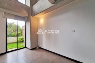 Apartamento con Jardín en Zona 10 — Apartamento en Venta en Zona 10, Guatemala, Ciudad — miniatura 5 de 6