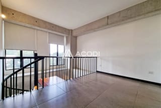 Apartamento con Jardín en Zona 10 — Apartamento en Venta en Zona 10, Guatemala, Ciudad — miniatura 4 de 6
