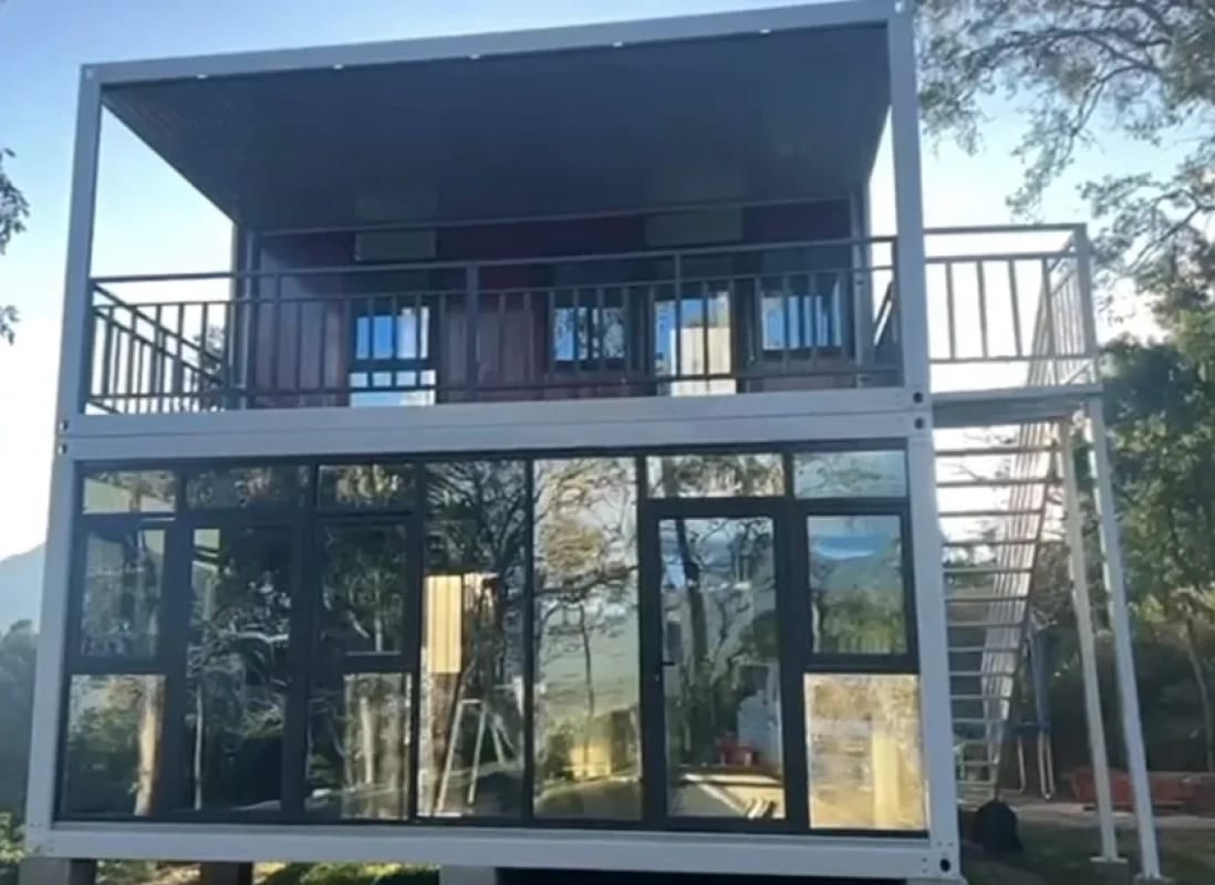 Aproveche Pre Venta Casas a 20 Min. de Antigua Guatemala — Casa en Venta en Antigua, Sacatepéquez — foto 4 de 4
