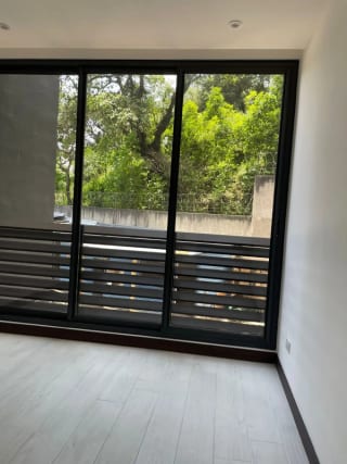 2 Apartamentos para Estrenar - Spazio Zona 15 — Apartamento en Venta en Spazio, Zona 15, Guatemala, Ciudad — miniatura 6 de 9
