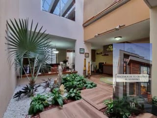 Vendo Casa en Zona 15 Vista Hermosa 3 — Casa en Venta en Vista Hermosa III, Zona 15, Guatemala, Ciudad — miniatura 10 de 12