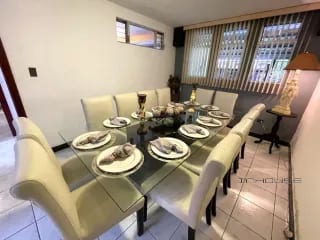 Casa en Venta Sacatepequez, los Alpes — Casa en Venta en San Lucas Sacatepéquez, Sacatepéquez — miniatura 7 de 11