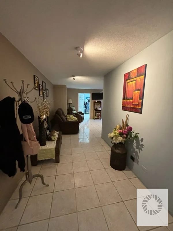 Vendo Casa Amplia en Encinal, Zona 7 — Casa en Venta en El Encinal, Zona 7 Mixco, Guatemala, Ciudad — foto 11 de 12