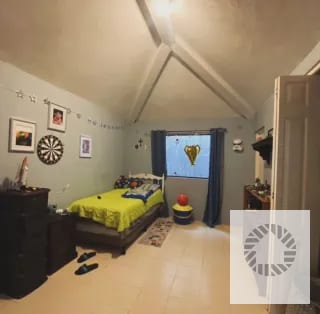 Vendo Casa Amplia en Encinal, Zona 7 — Casa en Venta en El Encinal, Zona 7 Mixco, Guatemala, Ciudad — miniatura 10 de 12