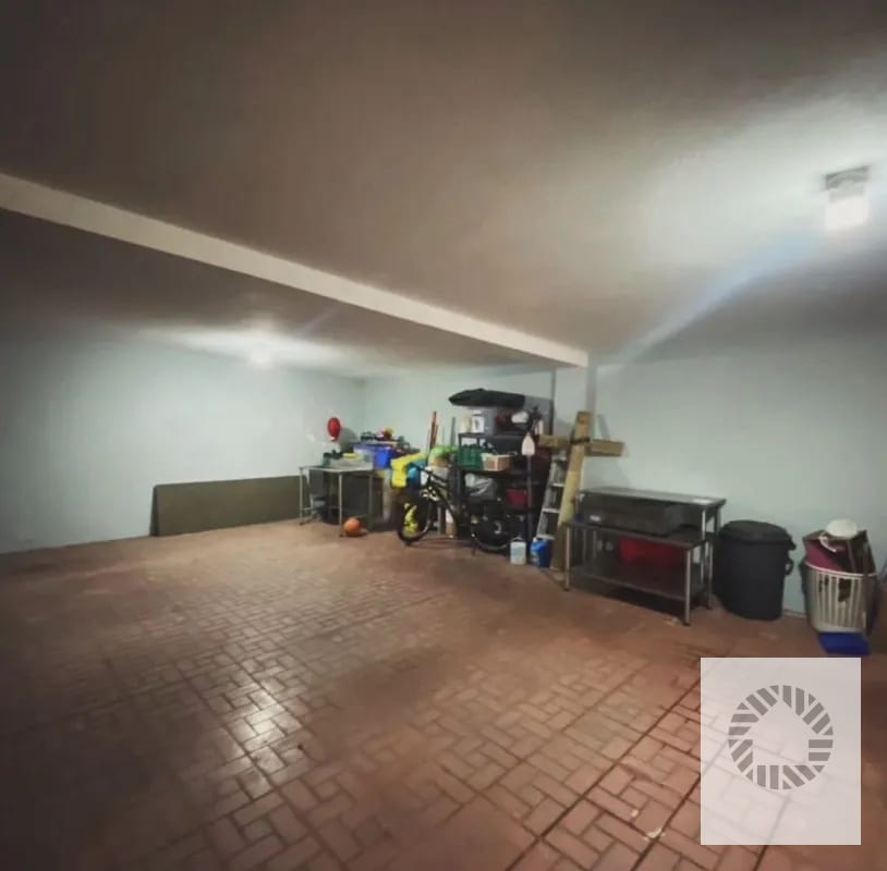 Vendo Casa Amplia en Encinal, Zona 7 — Casa en Venta en El Encinal, Zona 7 Mixco, Guatemala, Ciudad — foto 8 de 12