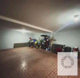Vendo Casa Amplia en Encinal, Zona 7 — Casa en Venta en El Encinal, Zona 7 Mixco, Guatemala, Ciudad — miniatura 8 de 12