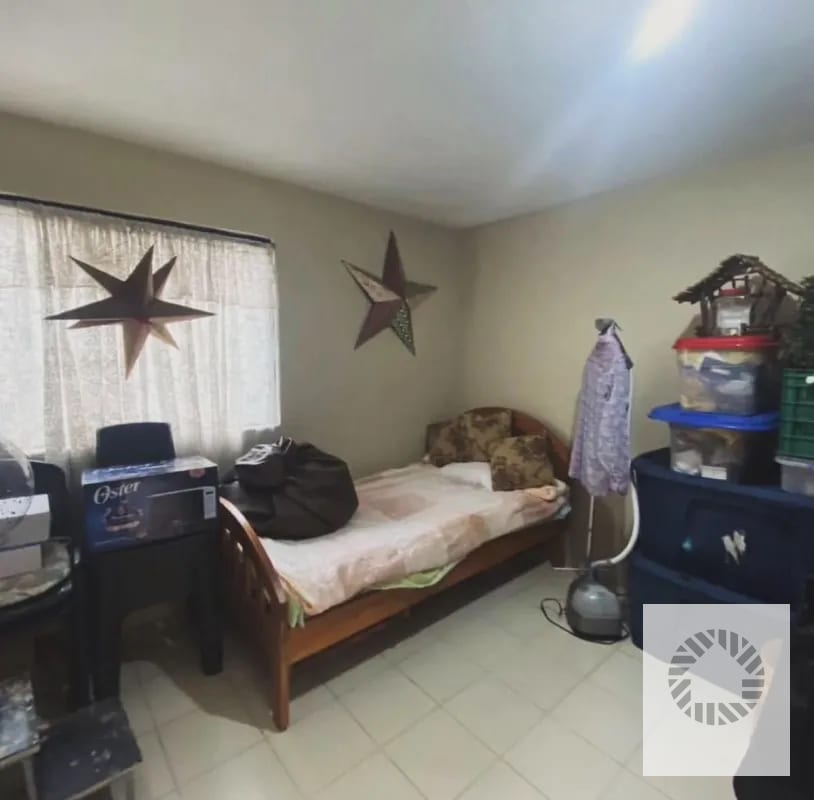 Vendo Casa Amplia en Encinal, Zona 7 — Casa en Venta en El Encinal, Zona 7 Mixco, Guatemala, Ciudad — foto 7 de 12