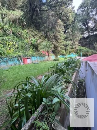 Vendo Casa Amplia en Encinal, Zona 7 — Casa en Venta en El Encinal, Zona 7 Mixco, Guatemala, Ciudad — miniatura 4 de 12