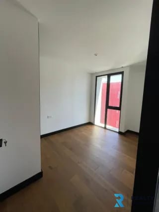 Vendo Apartamento Zona 11 Villa Mariscal Nivel Alto!! — Apartamento en Venta en Zona 11, Guatemala, Ciudad — miniatura 3 de 7