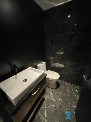 Vendo Apartamento Zona 11 Villa Mariscal Nivel Alto!! — Apartamento en Venta en Zona 11, Guatemala, Ciudad — miniatura 2 de 7
