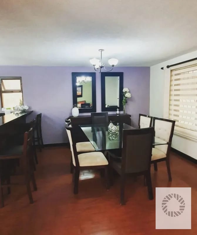 Vendo Casa en Condominio la Hacienda, San Lucas Sacatepequez — Casa en Venta en San Lucas Sacatepéquez, Sacatepéquez — foto 7 de 12
