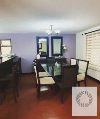 Vendo Casa en Condominio la Hacienda, San Lucas Sacatepequez — Casa en Venta en San Lucas Sacatepéquez, Sacatepéquez — miniatura 7 de 12