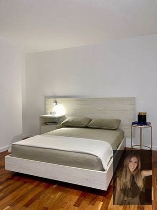 Apartamento en renta Edificio Lucca zona 10 — Apartamento en Alquiler en Zona 10, Guatemala, Ciudad — miniatura 4 de 10