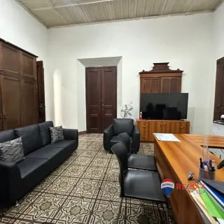 Zona 1, Casa en Zona Patrimonial — Casa en Venta en Zona 1, Guatemala, Ciudad — miniatura 6 de 7