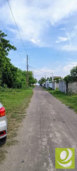 Vendo Terreno en Monterrico Cerca de la Playa — Terreno en Venta en Monterrico, Santa Rosa — miniatura 3 de 4
