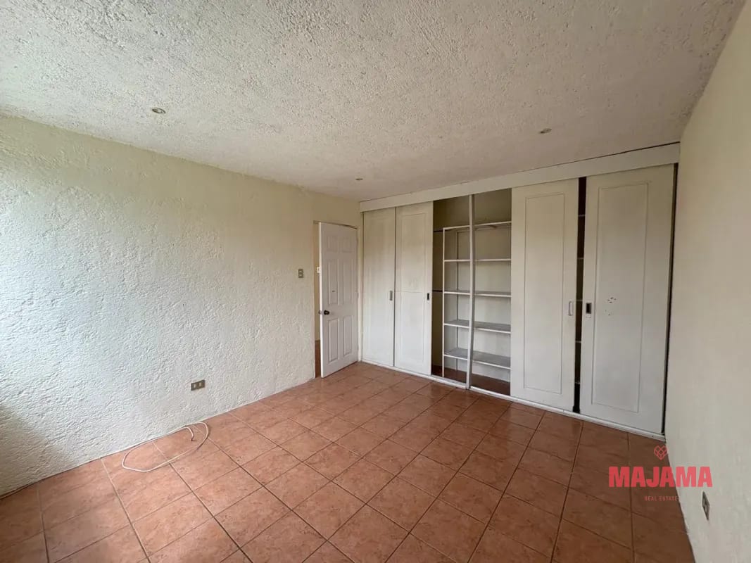 Casa en Venta en San Jose Pinula, Codigo 0_CVD12 — Casa en Venta en San José Pinula, Guatemala, Ciudad — foto 4 de 4