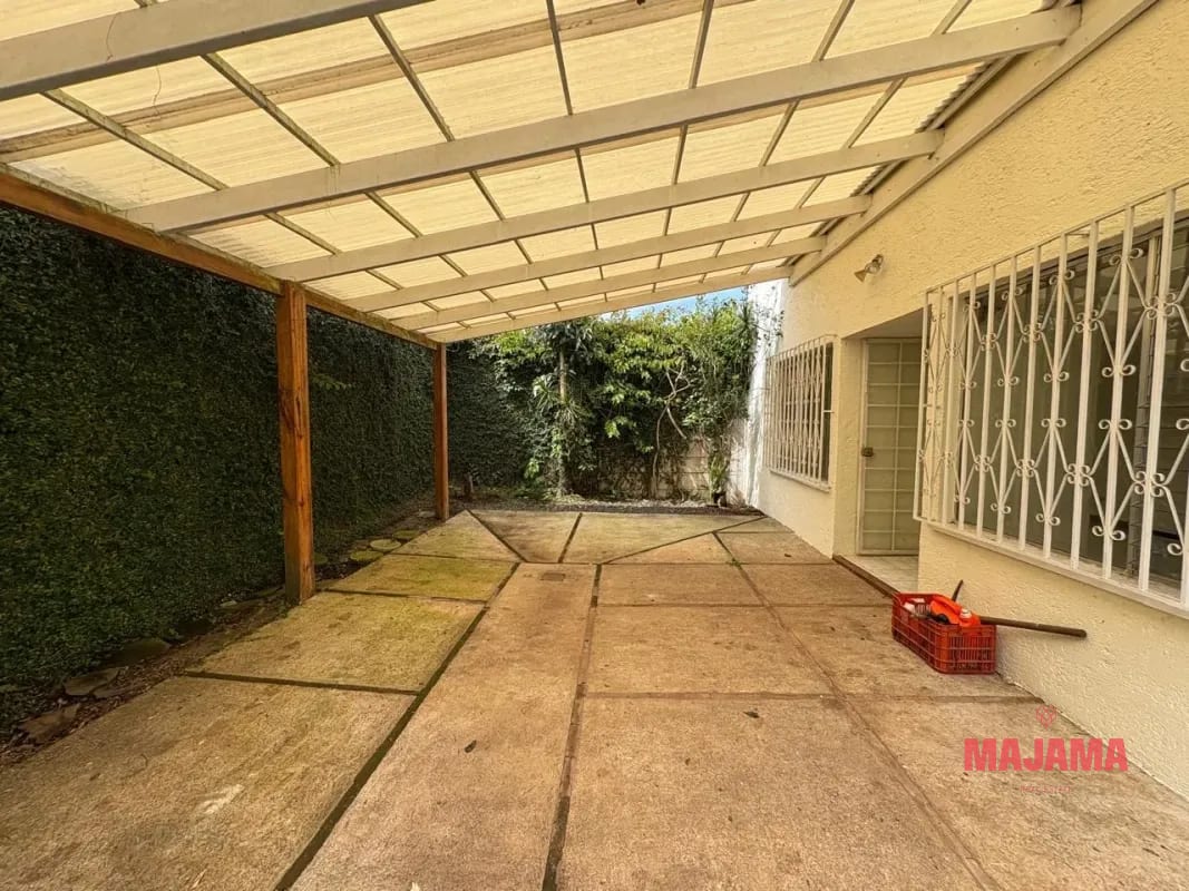 Casa en Venta en San Jose Pinula, Codigo 0_CVD12 — Casa en Venta en San José Pinula, Guatemala, Ciudad — foto 2 de 4