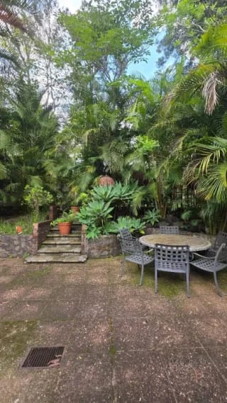 Terreno en Venta zona 16, Acatan — Terreno en Venta en Zona 16, Guatemala, Ciudad — miniatura 16 de 16