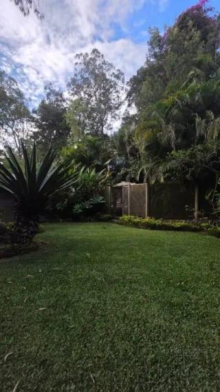 Terreno en Venta zona 16, Acatan — Terreno en Venta en Zona 16, Guatemala, Ciudad — miniatura 7 de 16