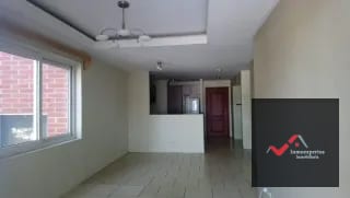Apartamento en Venta Zona 7 Jardines de la Floresta I — Apartamento en Venta en Jardines de la Floresta, Zona 7, Guatemala, Ciudad — miniatura 14 de 15