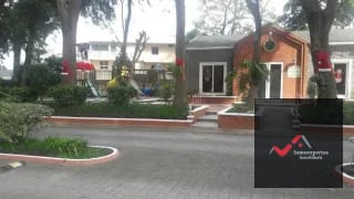 Apartamento en Venta Zona 7 Jardines de la Floresta I — Apartamento en Venta en Jardines de la Floresta, Zona 7, Guatemala, Ciudad — miniatura 13 de 15