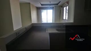 Apartamento en Venta Zona 7 Jardines de la Floresta I — Apartamento en Venta en Jardines de la Floresta, Zona 7, Guatemala, Ciudad — miniatura 12 de 15