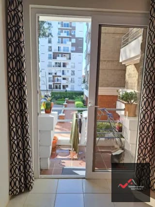 Apartamento en Venta Zona 7 Jardines de la Floresta I — Apartamento en Venta en Jardines de la Floresta, Zona 7, Guatemala, Ciudad — miniatura 10 de 15