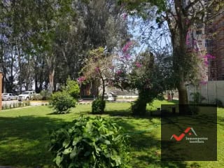 Apartamento en Venta Zona 7 Jardines de la Floresta I — Apartamento en Venta en Jardines de la Floresta, Zona 7, Guatemala, Ciudad — miniatura 9 de 15