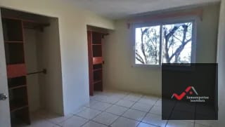 Apartamento en Venta Zona 7 Jardines de la Floresta I — Apartamento en Venta en Jardines de la Floresta, Zona 7, Guatemala, Ciudad — miniatura 6 de 15