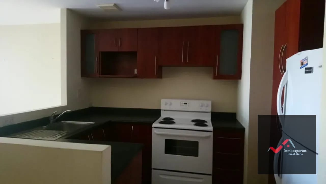 Apartamento en Venta Zona 7 Jardines de la Floresta I — Apartamento en Venta en Jardines de la Floresta, Zona 7, Guatemala, Ciudad — foto 4 de 15
