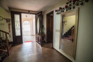 Casa grande en venta - TERRAVISTA Km 16.5 Carretera a El Salvador — Casa en Venta en Terravista, Carretera a El Salvador, Guatemala, Ciudad — miniatura 1 de 13