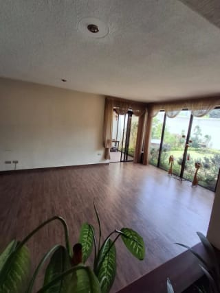 Casa grande en venta - TERRAVISTA Km 16.5 Carretera a El Salvador — Casa en Venta en Terravista, Carretera a El Salvador, Guatemala, Ciudad — miniatura 12 de 13