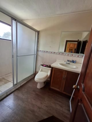 Casa grande en venta - TERRAVISTA Km 16.5 Carretera a El Salvador — Casa en Venta en Terravista, Carretera a El Salvador, Guatemala, Ciudad — miniatura 5 de 13