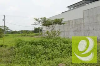 Vendo Terreno Industrial Escuintla en Complejo Industrial Seguro — Terreno en Venta en Escuintla, Escuintla — miniatura 3 de 3