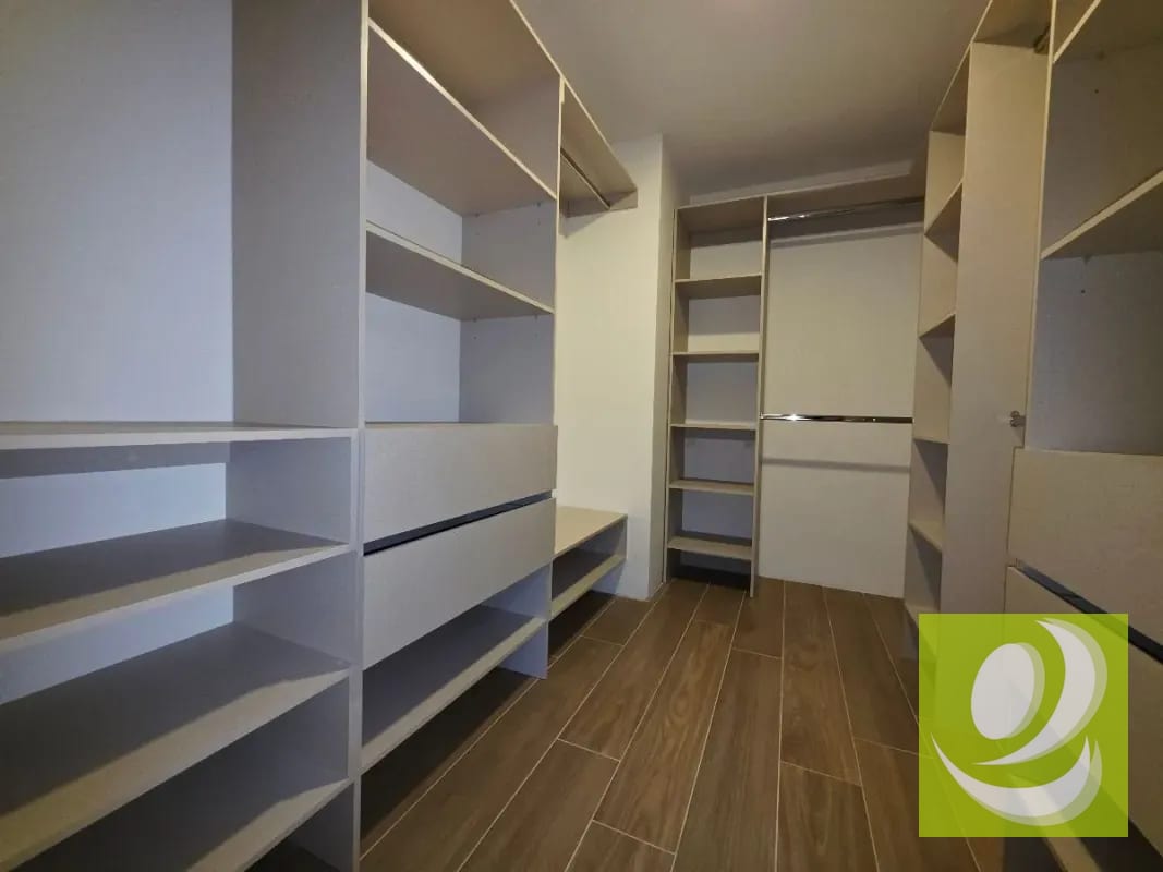 Apartamento Segheria Zona 14 — Apartamento en Venta en Segheria, Zona 14, Guatemala, Ciudad — foto 10 de 11