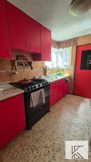 Bella casa en Venta en zona 7 de Mixco, a pocas cuadras de la a Roosevelt — Casa en Venta en Zona 7 Mixco, Guatemala, Ciudad — miniatura 14 de 16