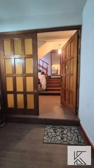 Bella casa en Venta en zona 7 de Mixco, a pocas cuadras de la a Roosevelt — Casa en Venta en Zona 7 Mixco, Guatemala, Ciudad — miniatura 15 de 16