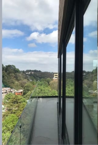 Apartamento en Venta Reserva Oakland Zona 10 — Apartamento en Venta en Reserva Oakland, Zona 10, Guatemala, Ciudad — miniatura 5 de 7