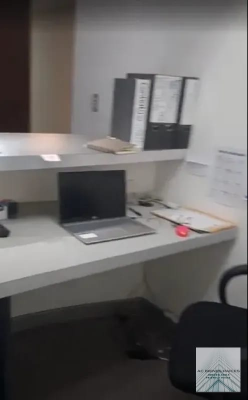 Oficina en venta Corporativo Muxbal — Oficina en Venta en Muxbal, Guatemala, Ciudad — foto 1 de 9