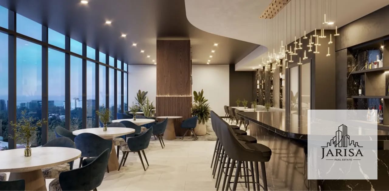 Ultimos Apartamentos Sobre Planos — Apartamento en Venta en Zona 15, Guatemala, Ciudad — foto 8 de 9