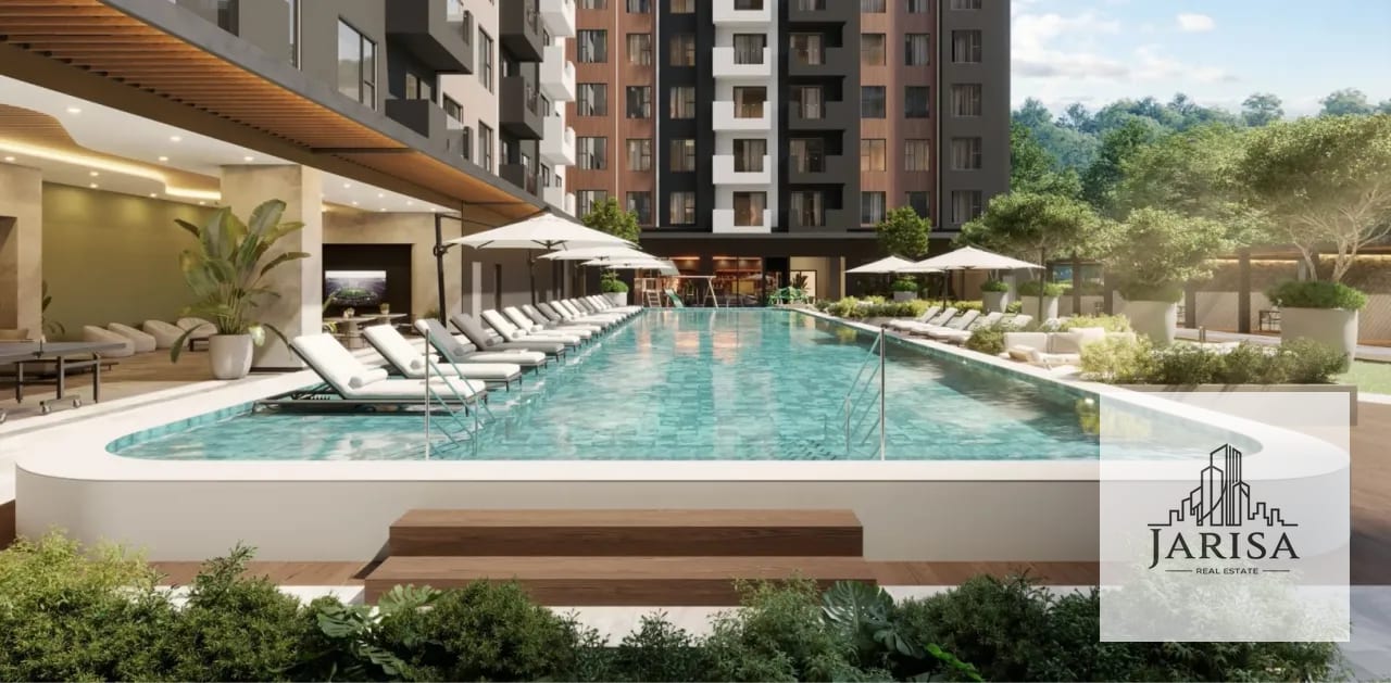 Ultimos Apartamentos Sobre Planos — Apartamento en Venta en Zona 15, Guatemala, Ciudad — foto 2 de 9