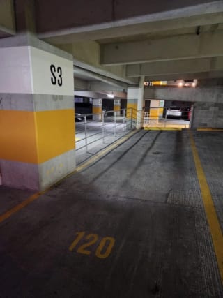 Renta o Venta Apartamento Z.10 Completamente Amueblado — Apartamento en Venta en City Haus, Zona 10, Guatemala, Ciudad — miniatura 2 de 7