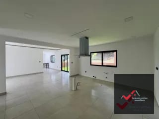 Casa en Venta Carretera Cristo Rey Piedra Parada, a 3 Minutos de el Pulte — Casa en Venta en Santa Catarina Pinula, Guatemala, Ciudad — miniatura 8 de 15